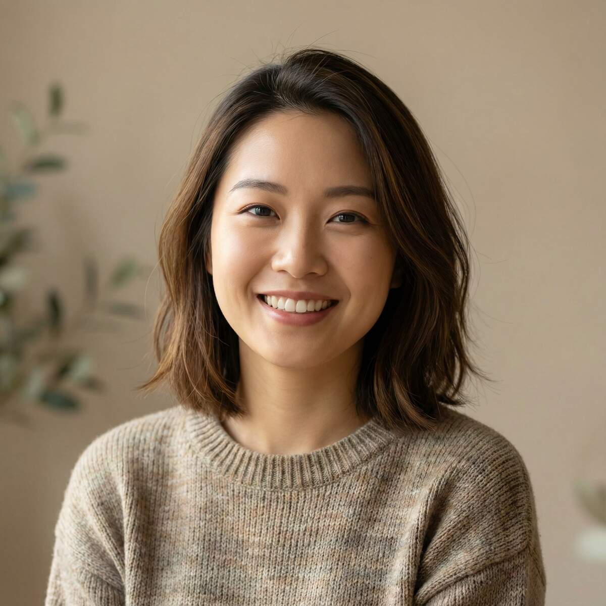 日本三级创作者