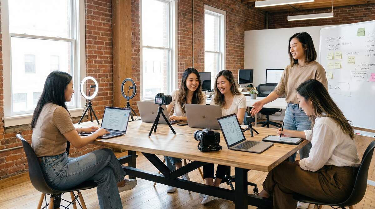 日本三级社区活动视频