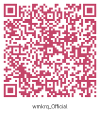 日本三级公众号二维码