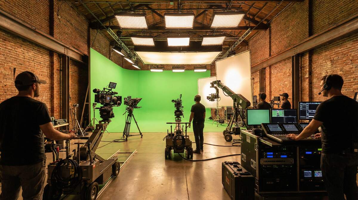 日本三级影视制作视频