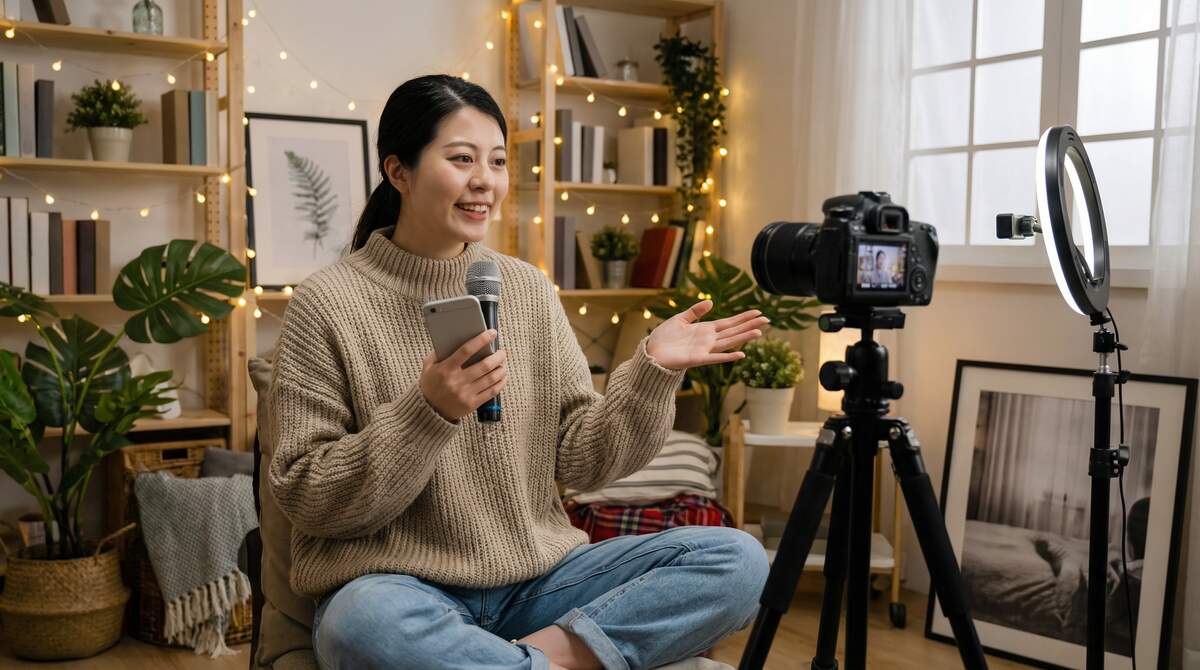 日本三级居家生活视频