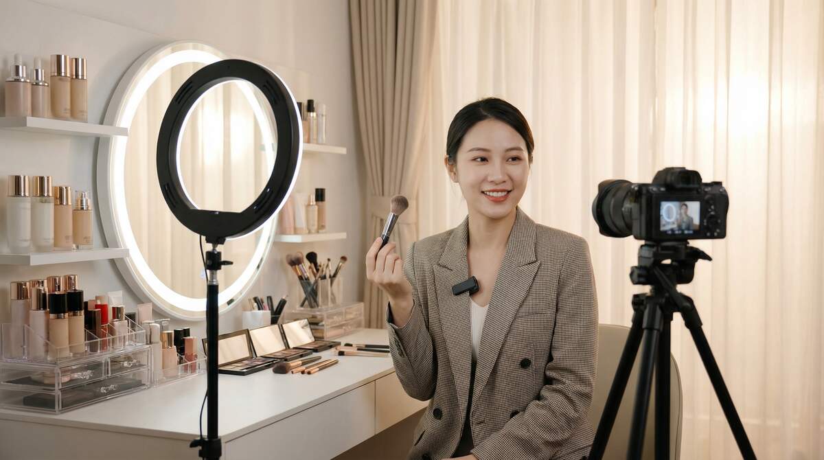 日本三级美妆教程视频