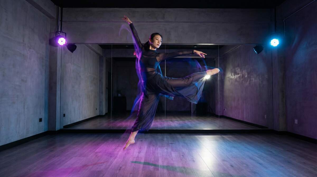 日本三级舞蹈视频