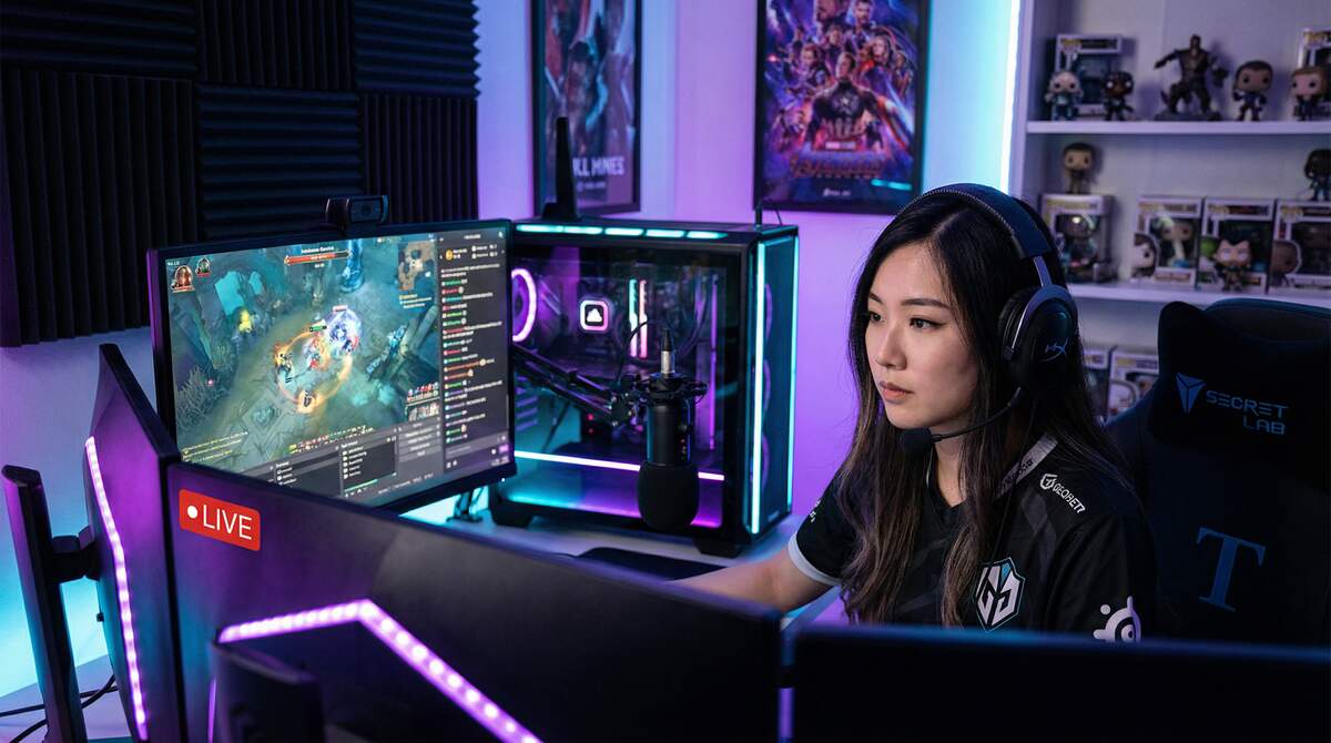 日本三级游戏直播视频